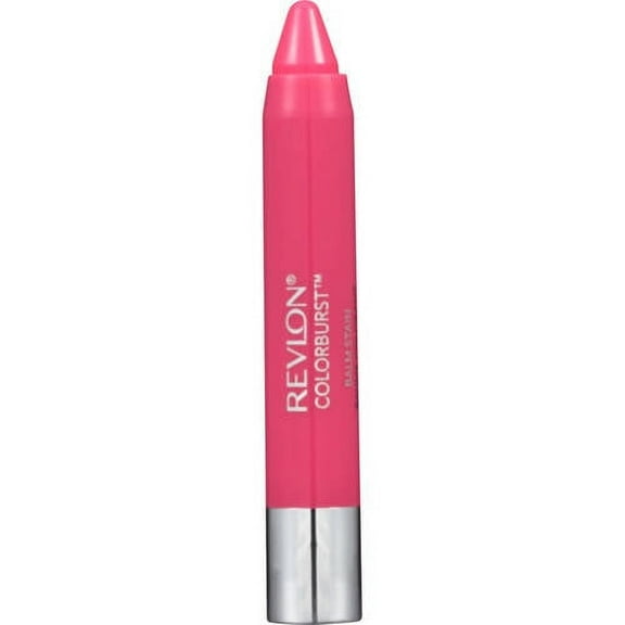 Revlon Colorburst Balm Stain - Sweetheart