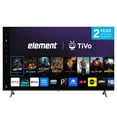 thumbnail image 3 of Element Electronics 65" 4K UHD HDR10 TiVo TV, 3 of 7
