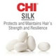 thumbnail image 3 of Spray para el cabello CHI Enviro 54 Laca de fijación firme 12oz, 3 of 4