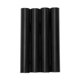 thumbnail image 1 of 4pcs Chandelier Light Extension Pole Chandelier Light Pole Chandelier Pole, 1 of 4