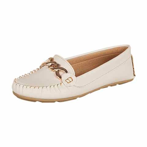 Confort Dama CASTALIA 108-56