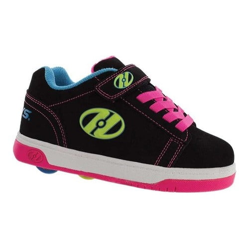 size 10 adult heelys