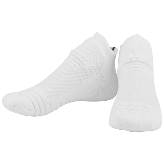AMONIDA Socks For Man, Sport Socks For Man Moisture And Wicks Sweat For Short Tube Sport Socks