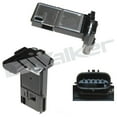thumbnail image 3 of Walker 245-1431 Fits select: 2015 SUBARU WRX, 2014-2015 SUBARU FORESTER, 3 of 4
