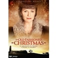 thumbnail image 1 of An Old Fashioned Christmas [ NON-USA FORMAT, PAL, Reg.0 Import - Netherlands ], 1 of 1