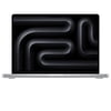 Image thumbnail_image