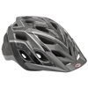 Bell Knack Adult Bike Helmet, Black