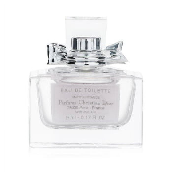 Christian Dior Fragrances