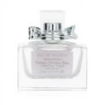 thumbnail image 4 of Dior Miss Dior Blooming Bouquet Eau de Toilette, Travel Size 0.17oz/5ml, 4 of 5