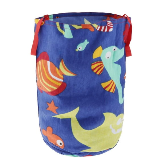 Bolsa de patatas para juego de carreras de sacos saltarines para niños