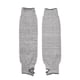 thumbnail image 1 of 1 Par De Mangas Resistentes A Cortes De 45 Cm De Nivel De Grado 5 Con Protector De Brazo De Eccomum Mangas, 1 of 5