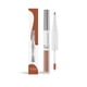 thumbnail image 1 of Ganfancp Lápiz Labial de Doble Cabeza Two In One Lip Line Lip Glaze Mirror Gloss Lipstick Affordable Lip Color 2G+300Mg Artículos En Liquidación 1*Lápiz de Labios de Doble Punta Essence Lip Glaze Pen, 1 of 2
