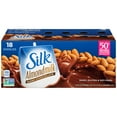 thumbnail image 5 of (18 Pack) Silk Dark Chocolate Almondmilk, 8 fl oz, 5 of 8
