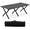 Camping Table, variant on LapEasy Portable Folding Chair Outdoor Camping Chair for Adults for Outdoor Hiking Beach Lawn Picnic