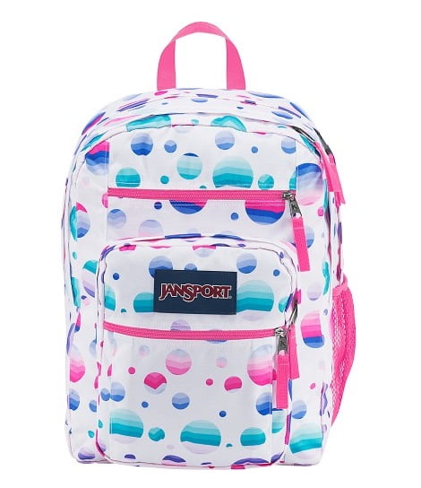 walmart jansport big student backpack
