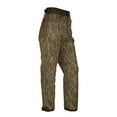thumbnail image 4 of Drake Waterfowl Men's Standstill Windproof Pant with Agion Active XL, 4 of 5