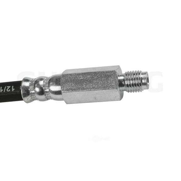Sunsong 2201106 Brake Hydraulic Hose