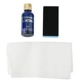 thumbnail image 2 of MYG MR-FIX 10H Auto Nano-Crystalline Coating Ceramic Superhydrophobic Glass Maintain, 2 of 10