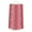 Blush Pink, variant on Superior Threads 3149 Satin Slipper Omni Polyester Thread