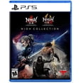 thumbnail image 1 of The Nioh Collection - PlayStation 5 Sony Videojuego, 1 of 2
