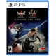 thumbnail image 1 of The Nioh Collection - PlayStation 5 Sony Videojuego, 1 of 2