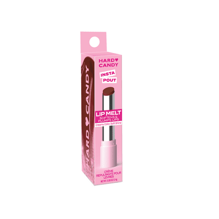 Hard Candy, Insta Pout Plumping Lip Melt, My Type