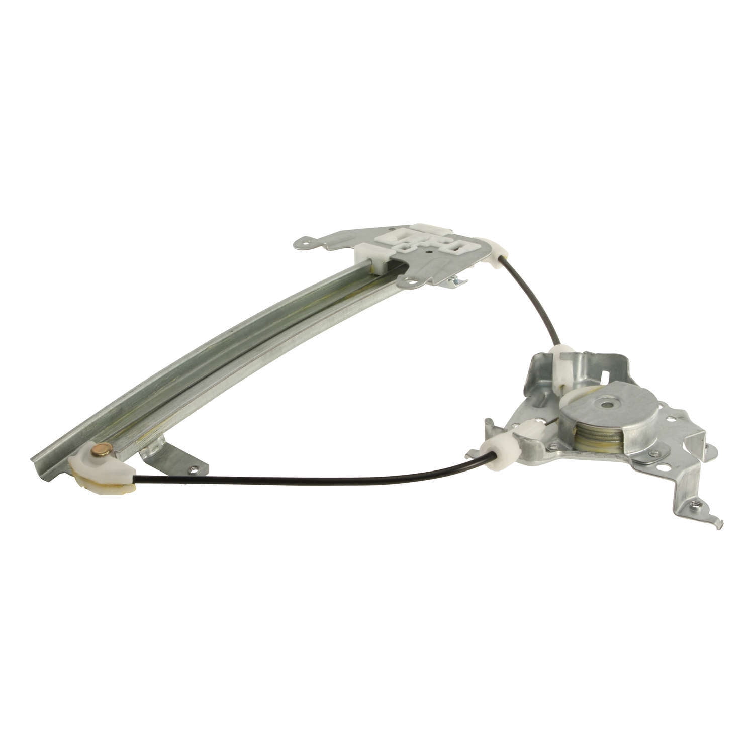 Dorman OE Solutions Window Regulator