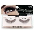 thumbnail image 1 of Ardell Fashion Lashes, Black [109] 1 pair (Pack of 3), 1 of 1