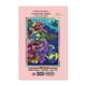 thumbnail image 4 of Rompecabezas WuundenToy Gold Edition 300 Pzs El Reino de La Reina 0509, 4 of 4