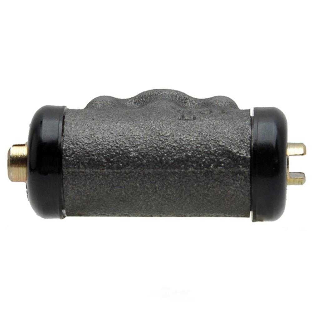 ACDelco 18E129 Rear Passenger Side Brake Wheel Cylinder
