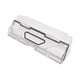 thumbnail image 5 of Dust Bin Hepa Filter Kit for S5 Max S6 Max S6 Maxv S6 Pure T7 T7 Pro Robot Vacuum Cleaner, 5 of 5