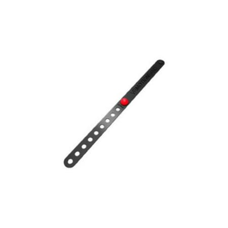 Vr Motion Band (Nyko)