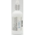 thumbnail image 4 of 2 Pack QC Saline Nasal Relief Moisturizing Spray 1.5 Oz (Compare to OCEAN) Each, 4 of 6