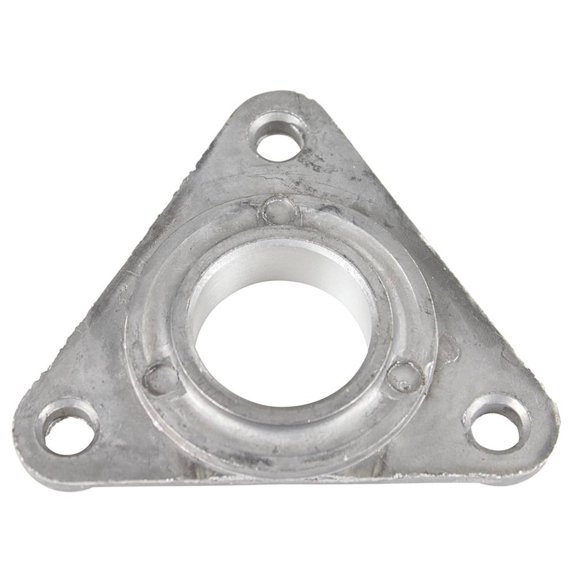 New Stens Bearing Support 780-380 for Ariens 01202300