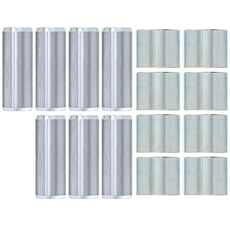 Niche Front Control A-Arm Bushing Kit for Kawasaki KFX700 92152-1455 2009 MK1011670