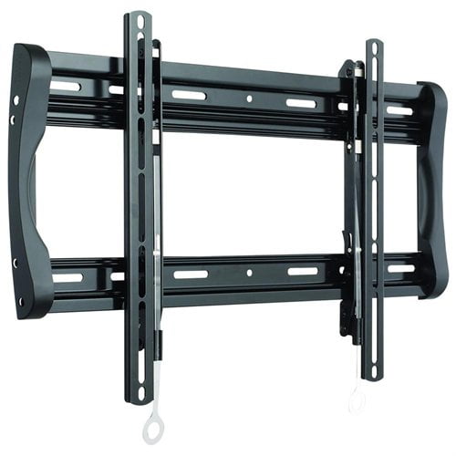 SANUS FixedPosition Wall Mount for 37"90" FlatPanel TVs Walmart