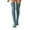 A-Blue172, variant on Womens Socks Plian Checkered Knitted Leg Warmers Over The Knee Socks Winter Stretchable Soft Long Slouch Socks