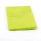 thumbnail image 3 of Simulación Seto de arena Modelo Material Modelo de césped Amarillo Verde Sunnimix Arbusto de simulación, 3 of 8