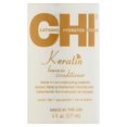 CHI Keratin LeaveIn Conditioner, 6 fl oz