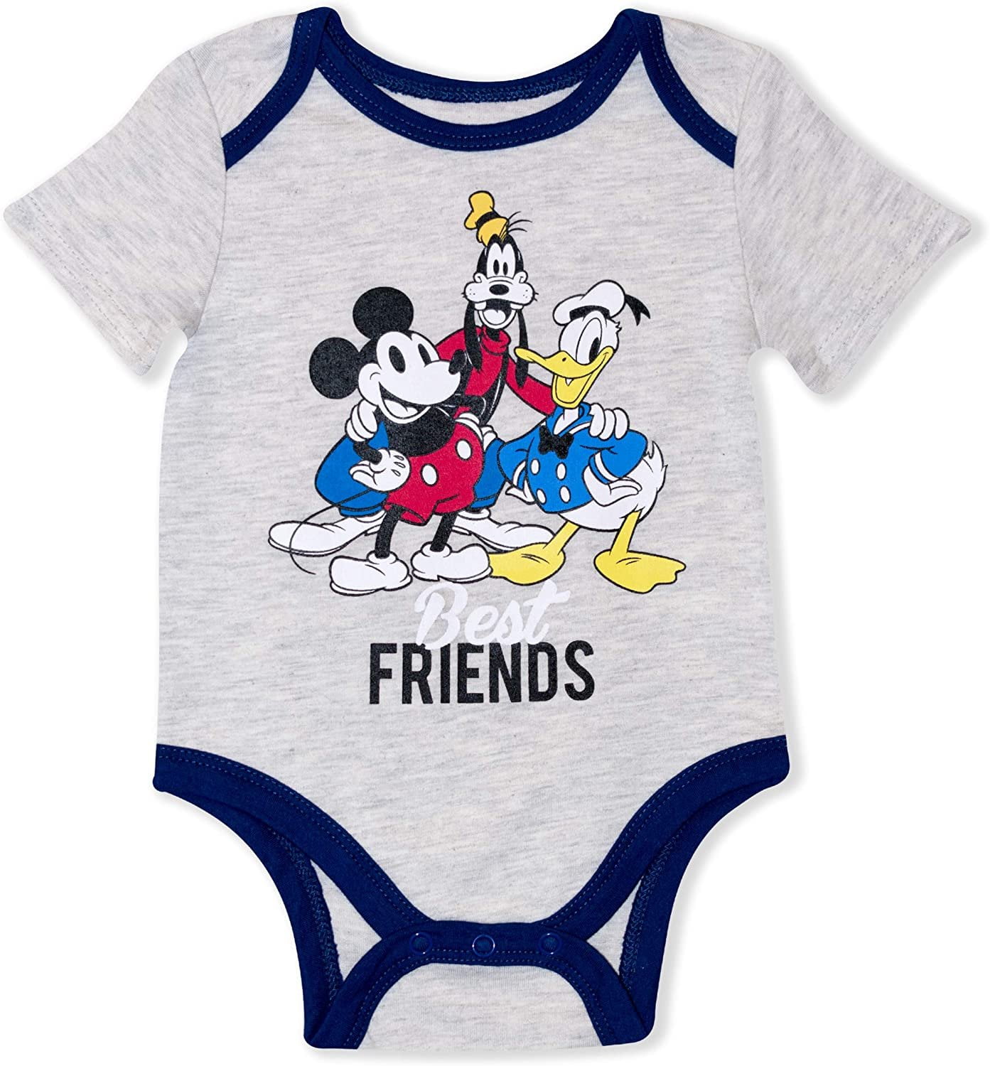 disney boy onesies