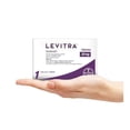 thumbnail image 4 of Levitra Vardenafil 20 mg 1 tableta, 4 of 4