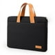 thumbnail image 1 of 1 bolsa para computadora portátil (negro 15-16.1) Adepaton ZJWJ828-1, 1 of 7