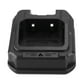 thumbnail image 2 of Cargador de escritorio CHR-9700 para BAOFENG UV 9R UV 9R BF UV9R Walkie Talkies ham Transceiver EU, 2 of 5