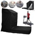thumbnail image 3 of Treadmill Dust Cover Treadmill Cover Running Machine Protective Cover Oxford Cloth Indoor Outdoor Protector Bag, 3 of 5