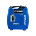 thumbnail image 4 of Generador Profesional Inverter 1.3 Hp 110v/60hz, 4 of 10