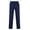 Navy, variant on Portwest 2886 Industrial Work Pants-Charcoal Grey Tall-42