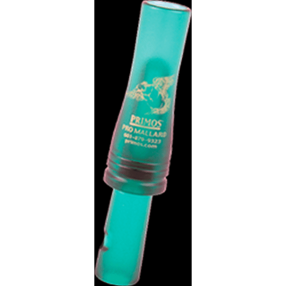 Grim Reaper Broadhead Razorcut 1-3/4 in. 1804 100gr 3Pk