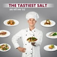 thumbnail image 4 of Sal Plstc Shkr Pnk Fino Himalayan Chef 12.5 Oz, 4 of 7