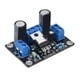 thumbnail image 4 of Amplificador Mono, Placa Amplificadora De 1,6 Mm/0,06 Pulgadas De Grosor Fiable Y Duradera Práctica Práctica Para El Hogar Para Equipos Electrónicos Para Interiores ANGGREK Mono Amplifier, 4 of 8