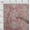 Pink, variant on oneOone Polyester Lycra Teal Green Fabric Block Craft Projects Decor Fabric Printed By The Yard 56 Inch Wide